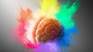 Synesthesia Visualizer